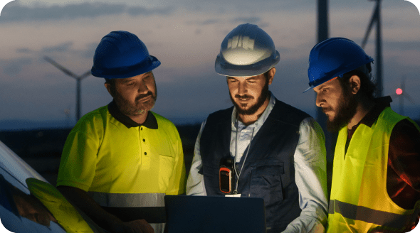 Fotos equipe | Prothera