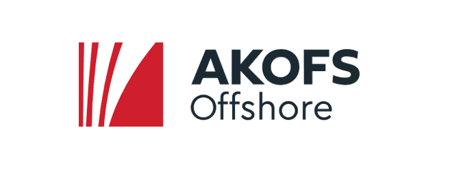 Akofs-cliente