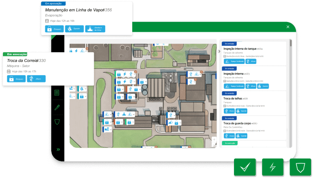 Group 2457 | Prothera