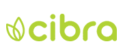 cibra