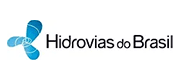 hidrovias