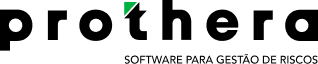 Logo Prothera