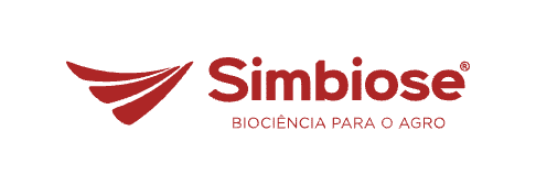 Simbiose