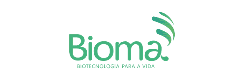 Bioma